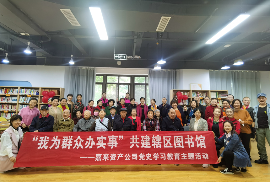 微信圖片_20211015090500 微信圖片_20211015090500