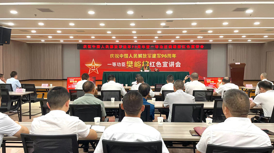 現(xiàn)場(chǎng)照片 (2) 現(xiàn)場(chǎng)照片 (2)