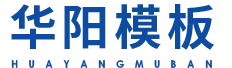 綿陽(yáng)市投資控股（集團(tuán)）有限公司